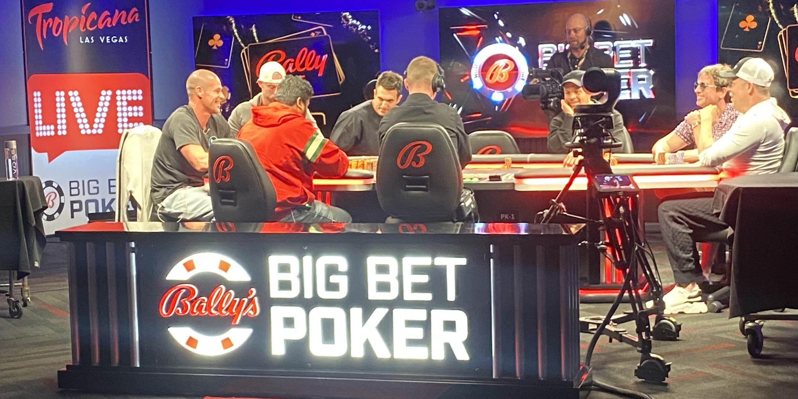 bigbetpokerlive-homepage bigbetpokerlive-homepage